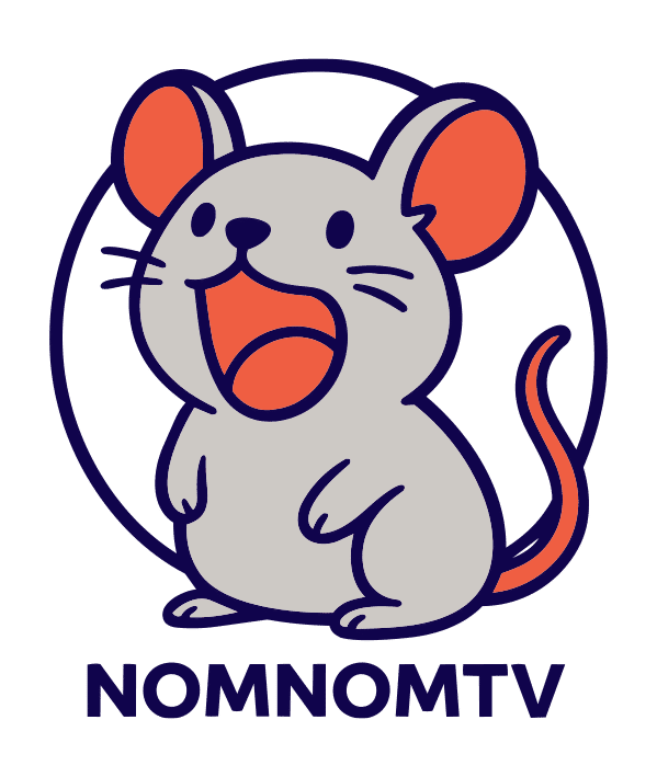 Plateforme Crave accessible gratuitement sur IPTV avec contenu canadien