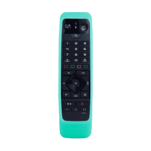 Manette BT Formuler